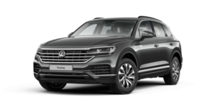 TOUAREG 3 (CR) TOUAREG 3 (CR)