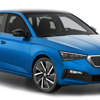 VAG Coding VCDS ODBeleven Skoda Scala NW