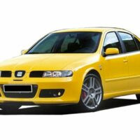 VAG Coding VCDS ODBeleven Seat Leon 1M