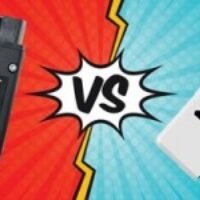 VCDS vs OBDeleven