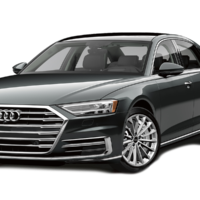 VAG Coding VCDS ODBeleven Audi A8 D5 4N