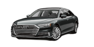 A8 (D5) A8 (D5)