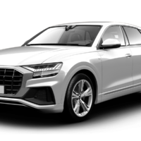 VAG Coding VCDS ODBeleven Audi Q8 4M