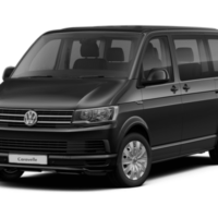 VAG Coding VCDS ODBeleven VW Transporter T6
