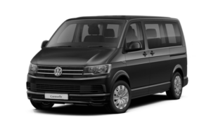 TRANSPORTER (T6) TRANSPORTER (T6)