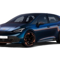 VAG Coding VCDS ODBeleven Cupra Born K11