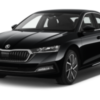 VAG Coding VCDS ODBeleven Skoda Octavia 4 NX