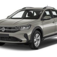 VAG Coding VCDS ODBeleven VW Taigo CS