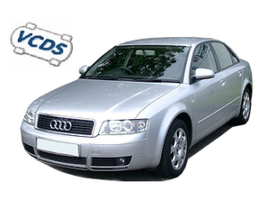 A4 (B6) A4 (B6)