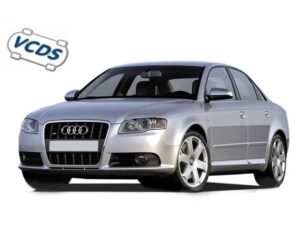 A4 (B7) A4 (B7)