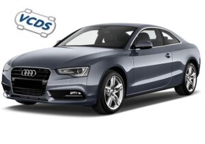 A5 (8T) A5 (8T)