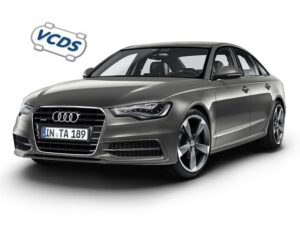 A6 (C7) A6 (C7)