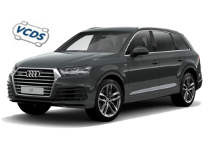 Q7 (4M) Q7 (4M)