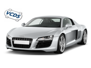 R8 (42) R8 (42)