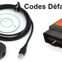 Fault code list VCDS VAG COM