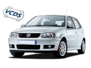 POLO 3 (6N) POLO 3 (6N)