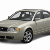VAG Coding VCDS ODBeleven Audi A6 C5