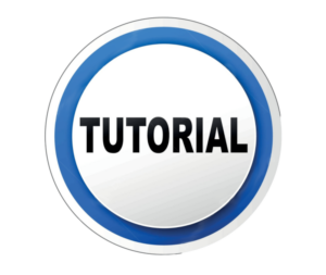 Tutorials / Information - VAG Coding