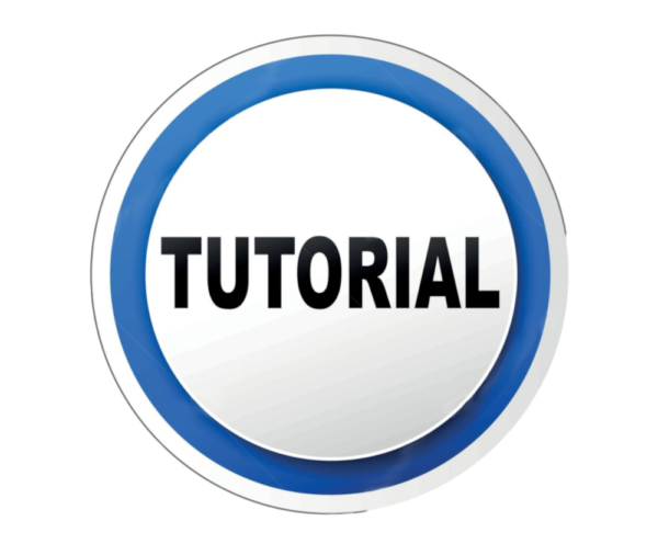 Tutorials / Information - VAG Coding