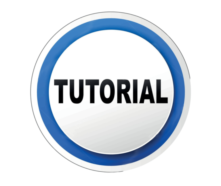 Tutorials / Information - VAG Coding