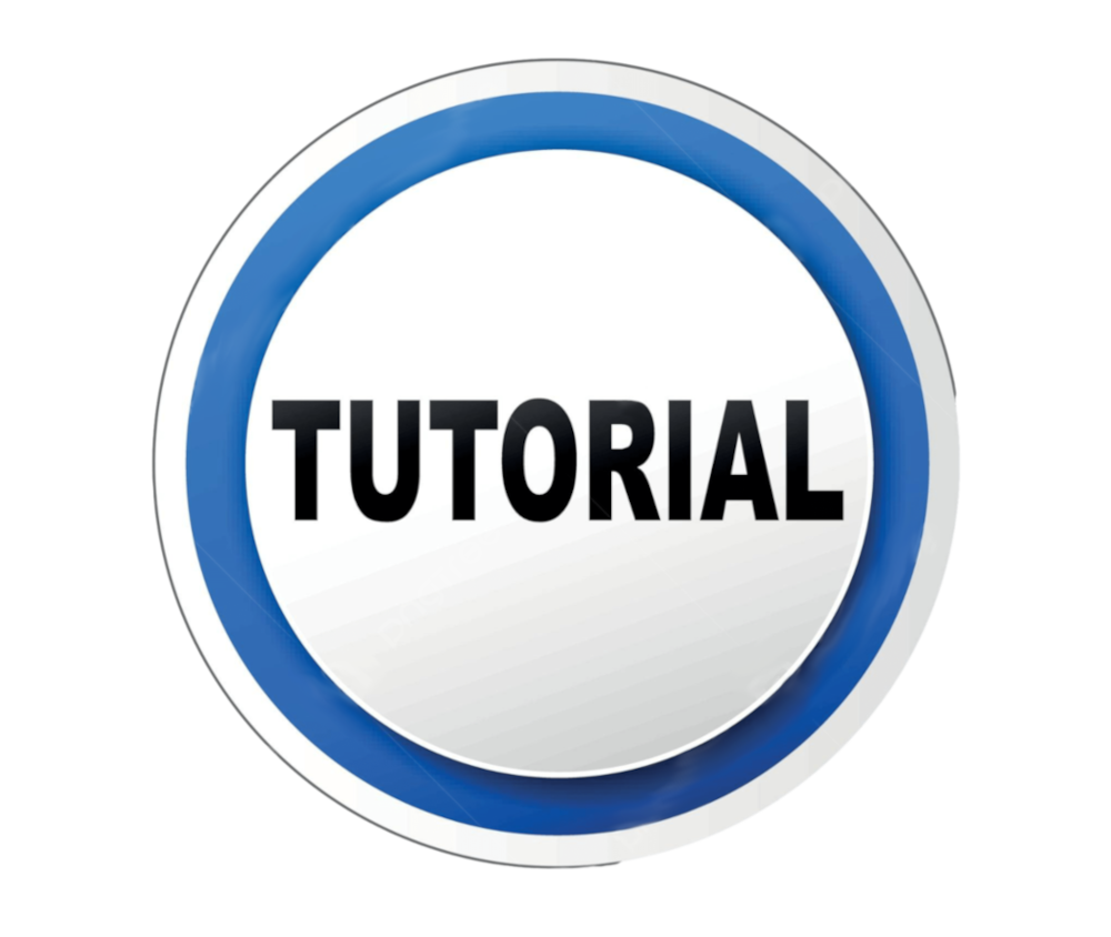 Tutorials / Information - VAG Coding